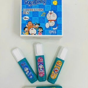 Bút xóa Doraemon D09