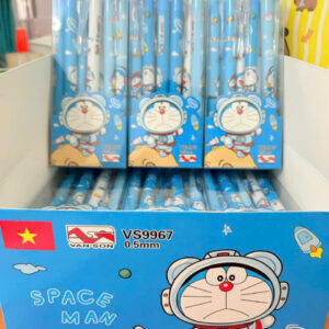 Bút bấm Vân Sơn Doraemon VS9967